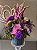 Assinatura Floral G | Plano Trimestral - Imagem 2