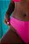 Top Bliss e Tanga Cós Rosa - Imagem 3