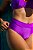 Top Bella e Tanga Hot Pant Fuchsia - Imagem 4