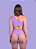 Maiô Argolas Lilas - Imagem 3