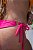 Maiô Rafa Mostarda/Rosa - Imagem 3