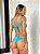 Top Tabata e Tanga Fio Duplo Skyblue Canelado - Imagem 3