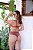 Top Tabata e Tanga Hot Pant Marrom - Imagem 2