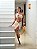 Saia Curta Orla OffWhite - Imagem 2
