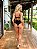 Maio Capri Preto - Imagem 6