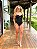 Maio Capri Preto - Imagem 3