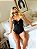 Maio Capri Preto - Imagem 1