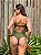 Maio Capri Verde - Imagem 5