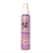 Bruma Fixadora Stay Fix Efeito Glow Ruby Rose - Imagem 1