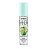 Lip Oil Gloss Labial Hidratante Maçã Verde Safira - Imagem 2
