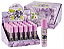 Lip Oil Gloss Labial Hidratante Blueberry Safira - Imagem 3