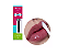 Gloss Lip Volumoso 3 em 1 Cor 300 Incolor Max Love - Imagem 2