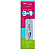 Gloss Lip Volumoso 3 em 1 Cor 307  Max Love - Imagem 2