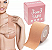 Fita Adesiva para Seios Boob Tape - Imagem 3