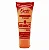 HIDRATANTE FACIAL VITAMINA C KYRAV - Imagem 1
