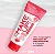 HIDRATANTE FACIAL PRIMER ANTI-CRAQUELAMENTO DERMACHEM - Imagem 2