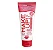 HIDRATANTE FACIAL PRIMER ANTI-CRAQUELAMENTO DERMACHEM - Imagem 1