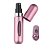 FRASCO PARA PERFUME RECARREGAVEL 5ML - Imagem 1