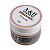 Gel X&D 17 Nude - 56G - Imagem 1