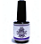 UV Top Coat 15ml X&D - Imagem 1