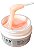 Gel X&D 17 Nude - 15G - Imagem 2