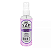 Prep Bactericida 120ml X&D - Imagem 1