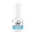 Primer Non Acid D&Z 15ml - Imagem 1