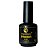 Primer Ácido Fengshangmei (Pretinho do Poder) 15ml - Imagem 1