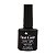 Top Coat 8ml Real Love - Imagem 1
