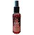 Prep Dafu 120ml - Imagem 1