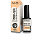 Primer Adesivador 10ml Beltrat - Imagem 1