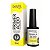 Primer Ácido 10ml Beltrat - Imagem 1