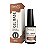 Gel Base 10ml Beltrat - Imagem 1