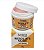 GEL HARD RESOLUTE NUDE BELTRAT 24G - Imagem 1
