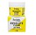 GEL HARD RESOLUTE CLEAR BELTRAT 24G - Imagem 2