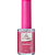 Ultrabond 10ml Any Lovy - Imagem 1