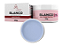 Gel Construtor Blanco 24g Any Lovy - Imagem 1