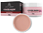 Gel Construtor Cover Nude 24g Any Lovy - Imagem 1