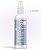 PREP NAIL SPRAY (350ML) VÒLIA - Imagem 1