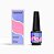 DESIDRAT VÒLIA 9ML - Imagem 1