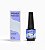 PRIMER ADESIVADOR 10ML VÒLIA - Imagem 1