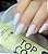 TOP COAT BLANC 9G VÒLIA - Imagem 2