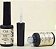TOP COAT BLANC 9G VÒLIA - Imagem 1