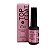 TOP COAT COVER 9G VÒLIA - Imagem 1