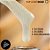 TOP COAT GOLD 9G VÒLIA - Imagem 2