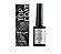 TOP COAT SILVER 9G VÒLIA - Imagem 1