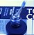 TOP COAT SILVER 9G VÒLIA - Imagem 3