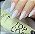 REFIL TOP COAT BLANC VOLIA - Imagem 3