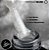 REFIL TOP COAT SILVER VOLIA - Imagem 3