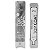 REFIL TOP COAT SILVER VOLIA - Imagem 1